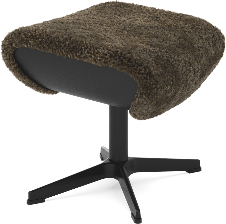 Afterwork Fotpall view 3