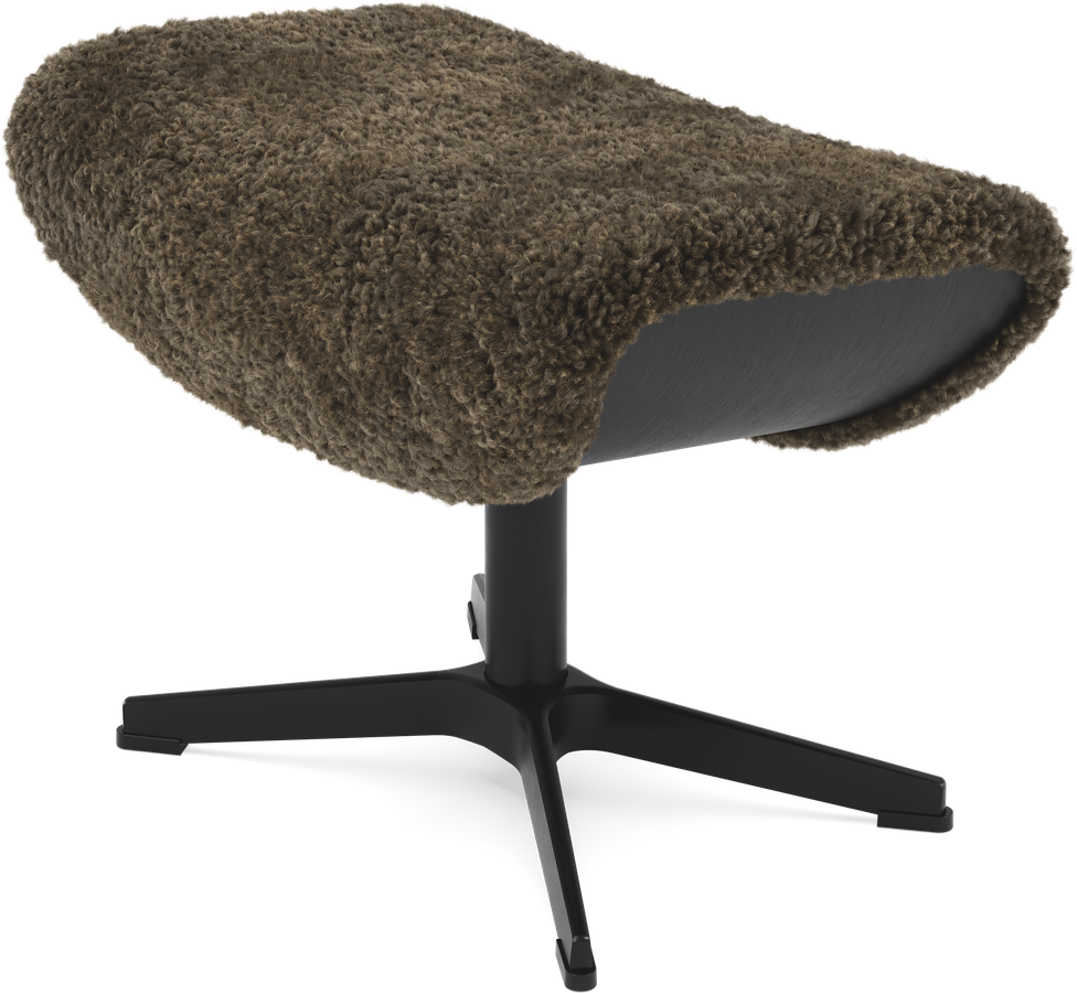 Afterwork Fotpall view 4