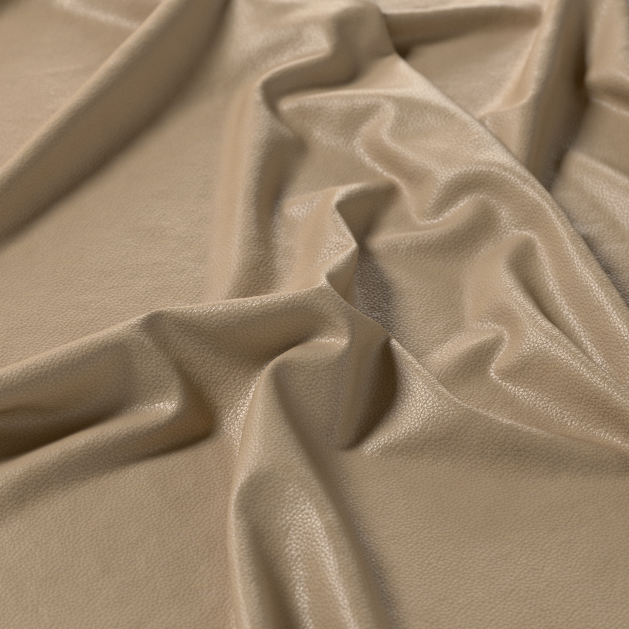 Afterwork Fåtölj och fotpall view 8