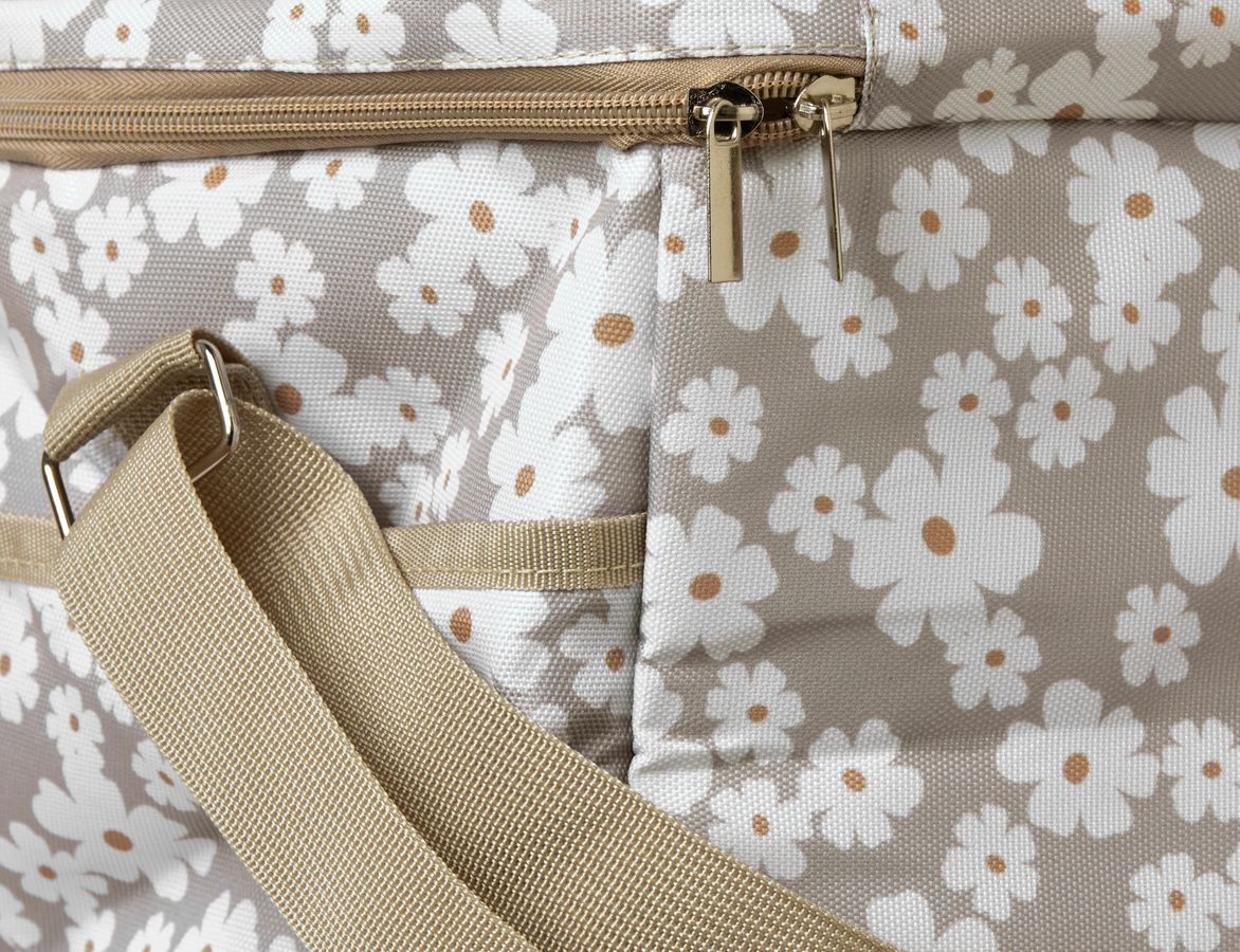 Picknick Kylväska view 2