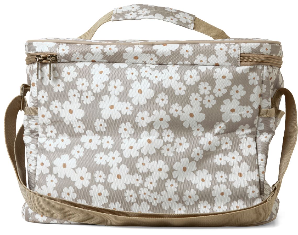 Picknick Kylväska view 3