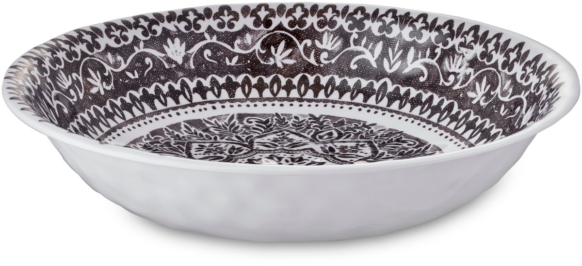 Marrakesh Serveringsskål