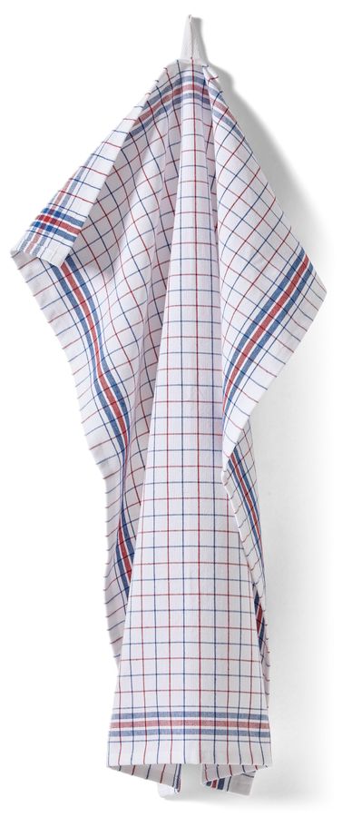 Buon Appetito Kökshandduk