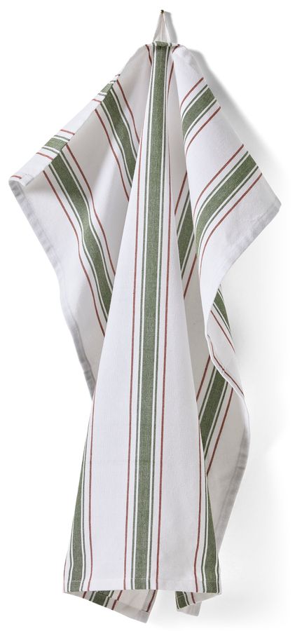 Recycle Kökshandduk