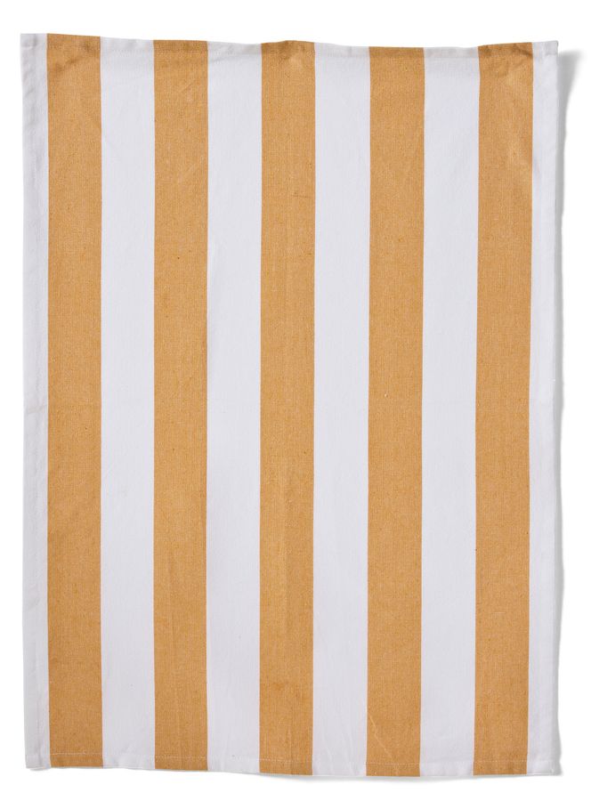 Recycle Kökshandduk view 2