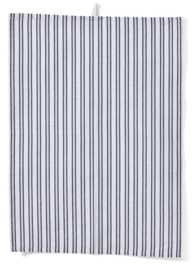 Recycle Kökshandduk view 2