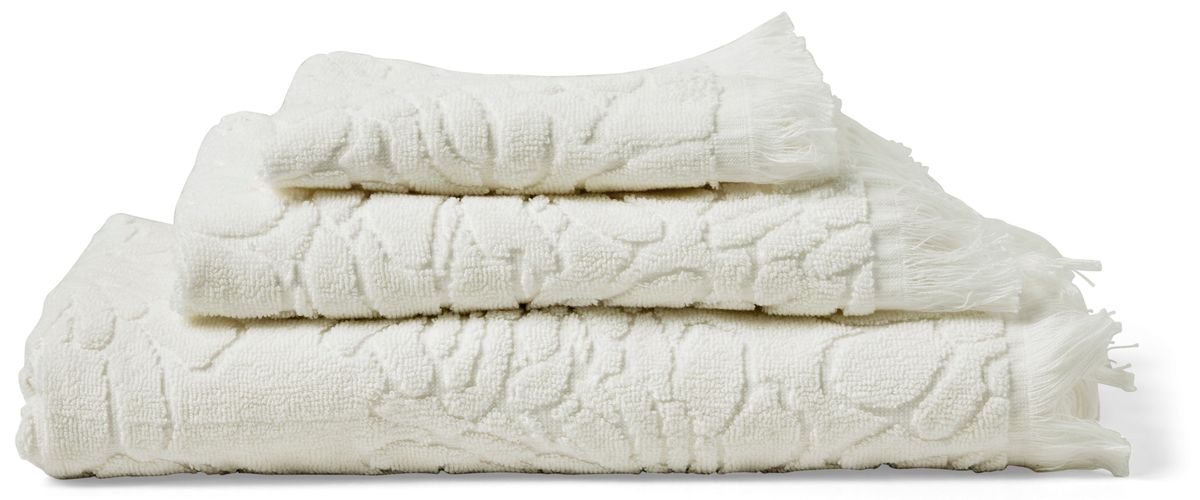 Agnes Handduk view 2