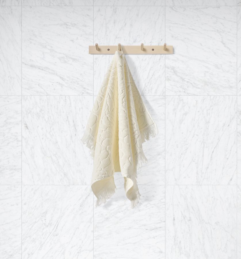 Agnes Handduk view 3