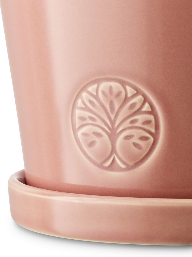 Saltsjö Kruka view 3