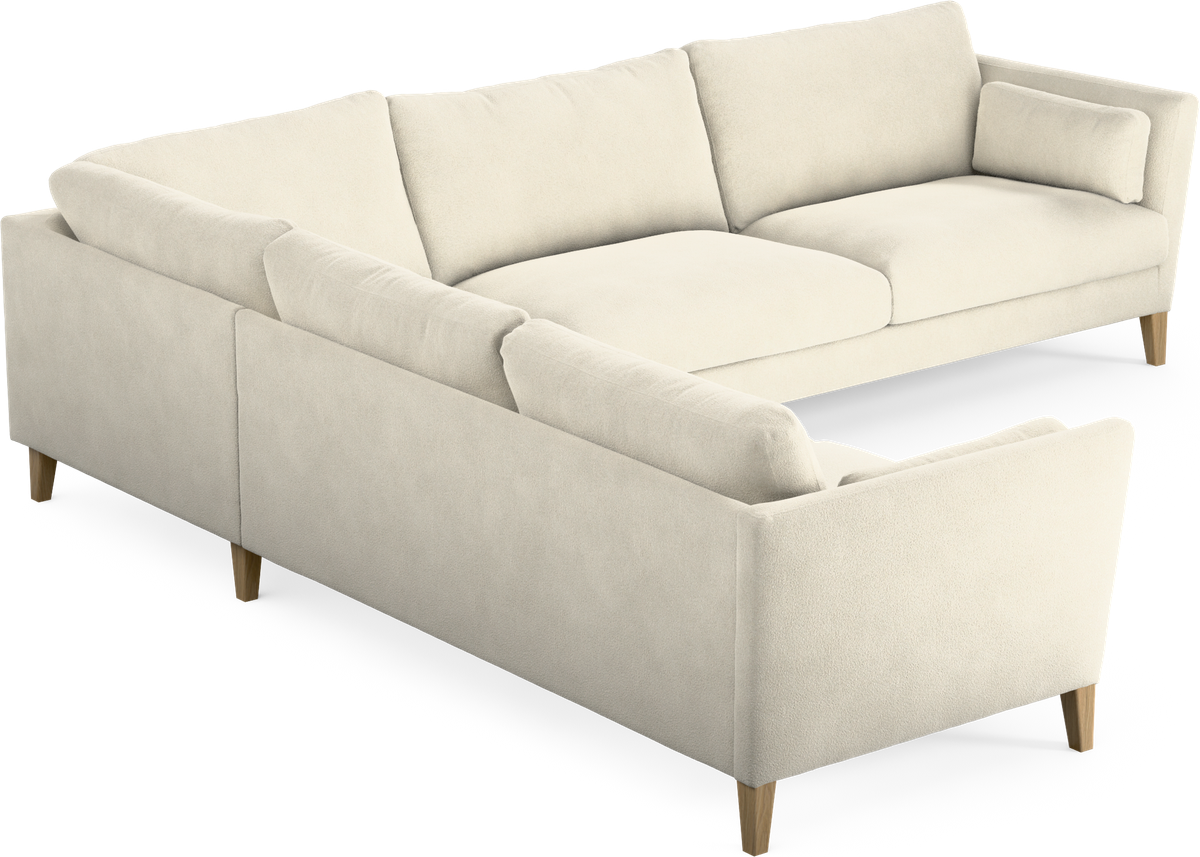 Winston Hörnsoffa view 2