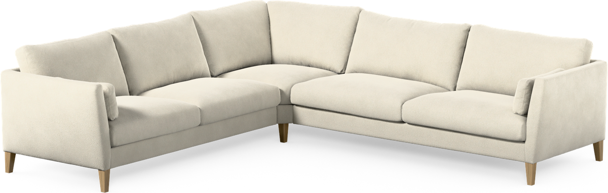 Winston Hörnsoffa view 3