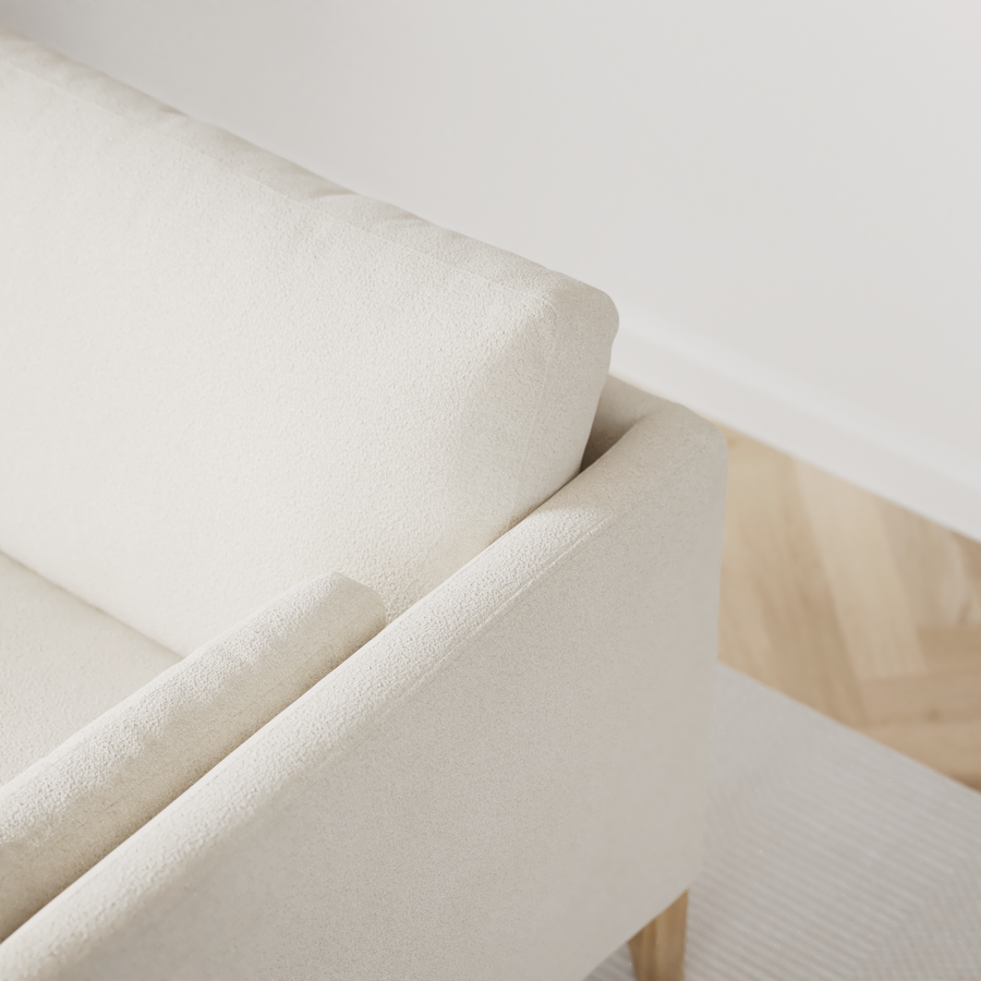 Winston Hörnsoffa view 6