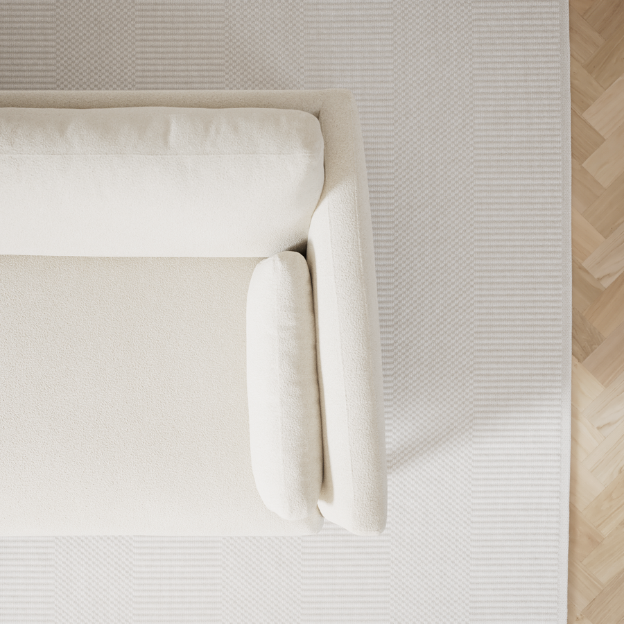 Winston Hörnsoffa view 7