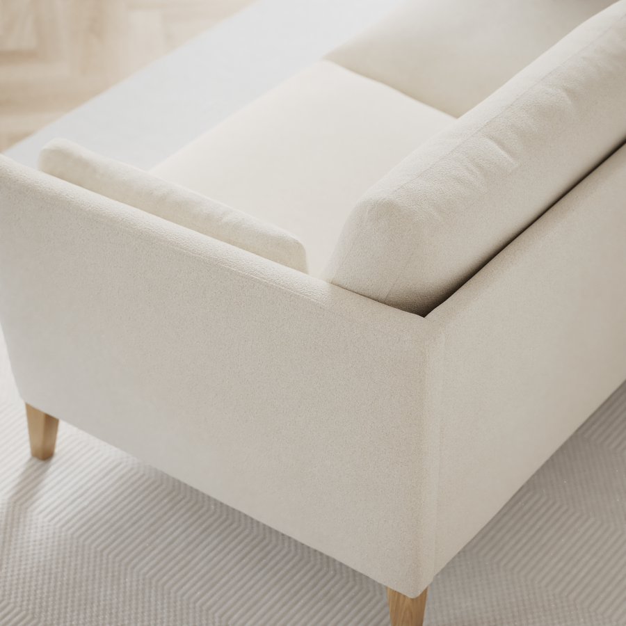 Winston Hörnsoffa view 8