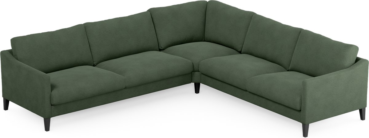 Winston Hörnsoffa view 2