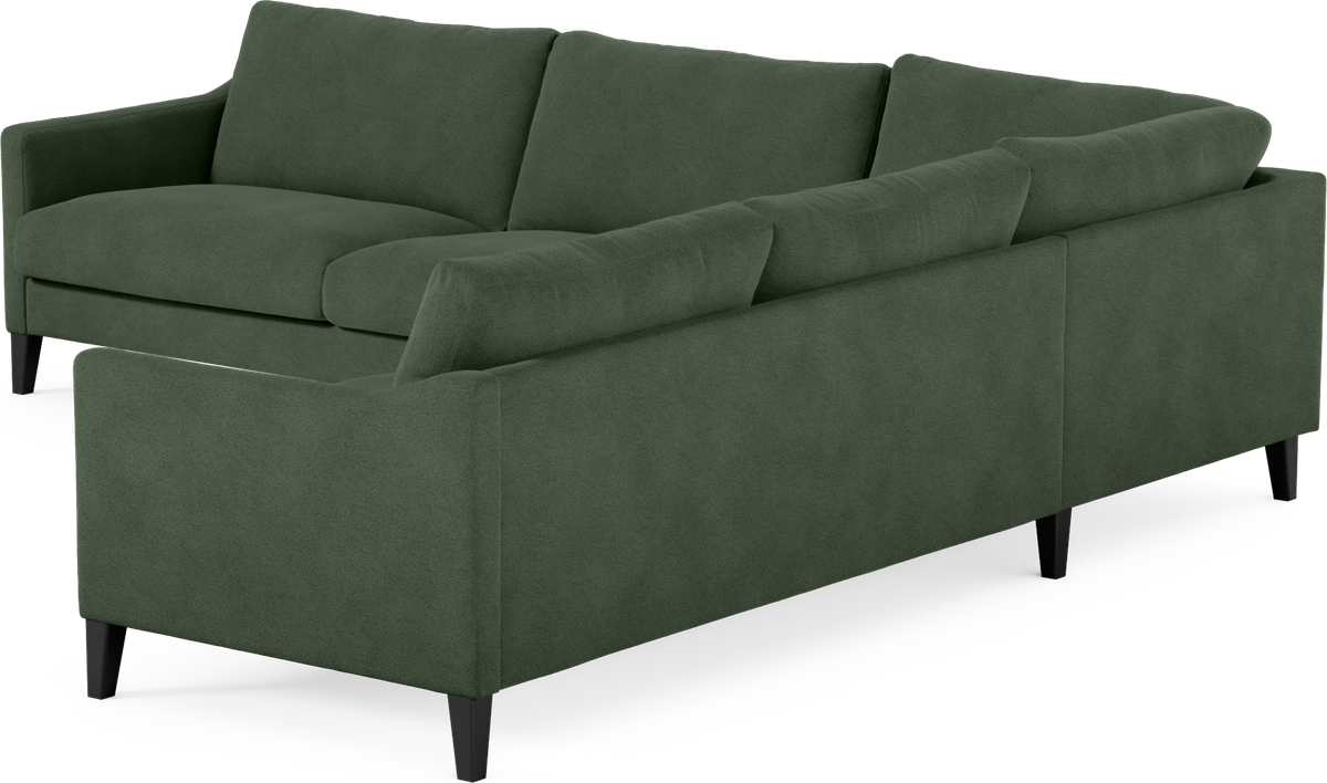 Winston Hörnsoffa view 3