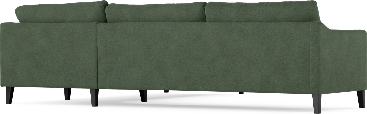 Winston Hörnsoffa view 4