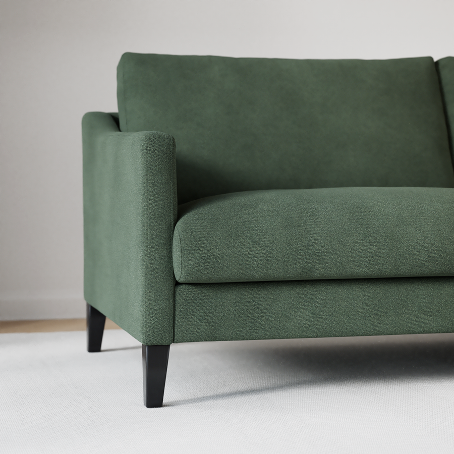 Winston Hörnsoffa view 5