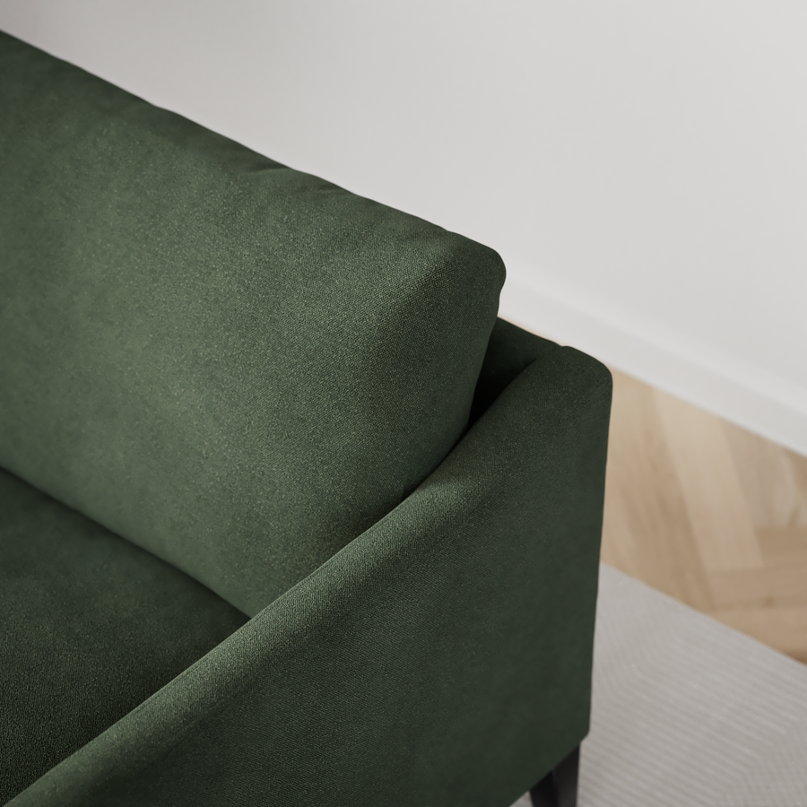 Winston Hörnsoffa view 6