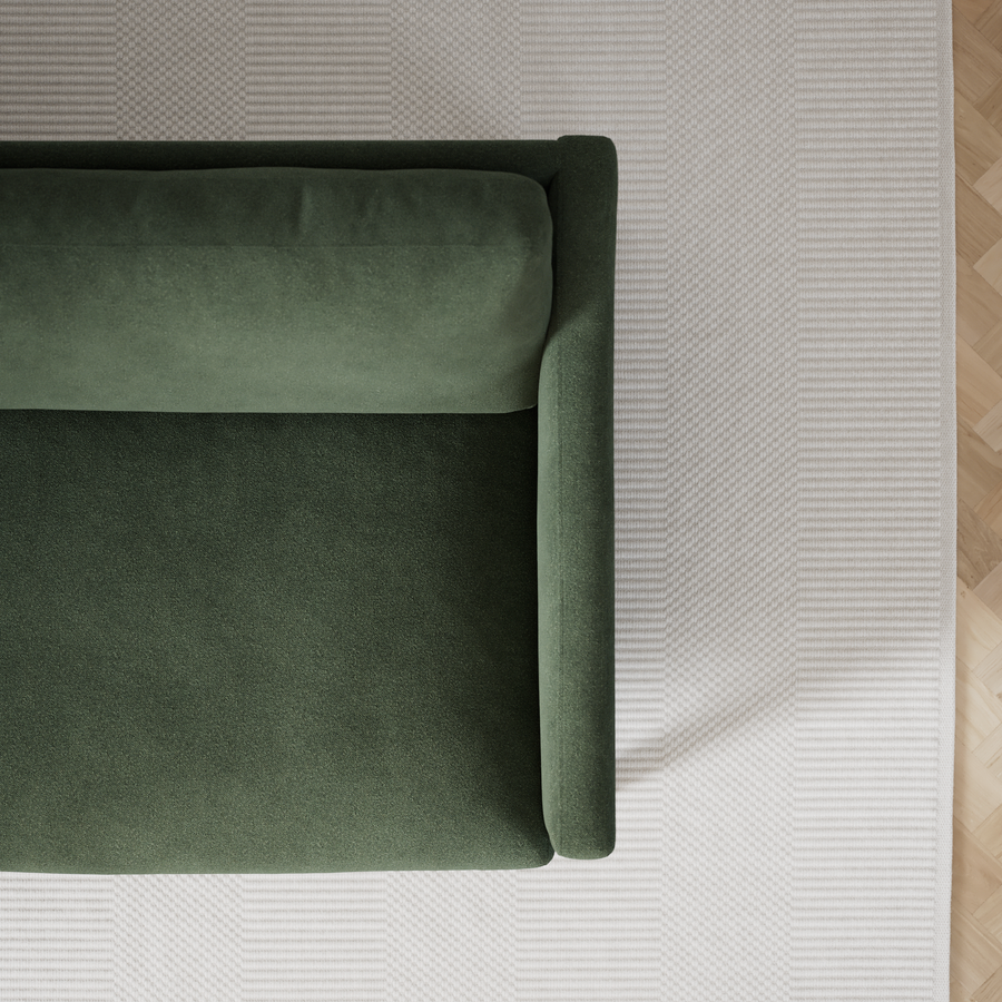 Winston Hörnsoffa view 7