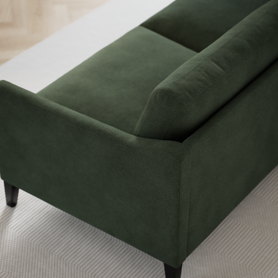 Winston Hörnsoffa view 8