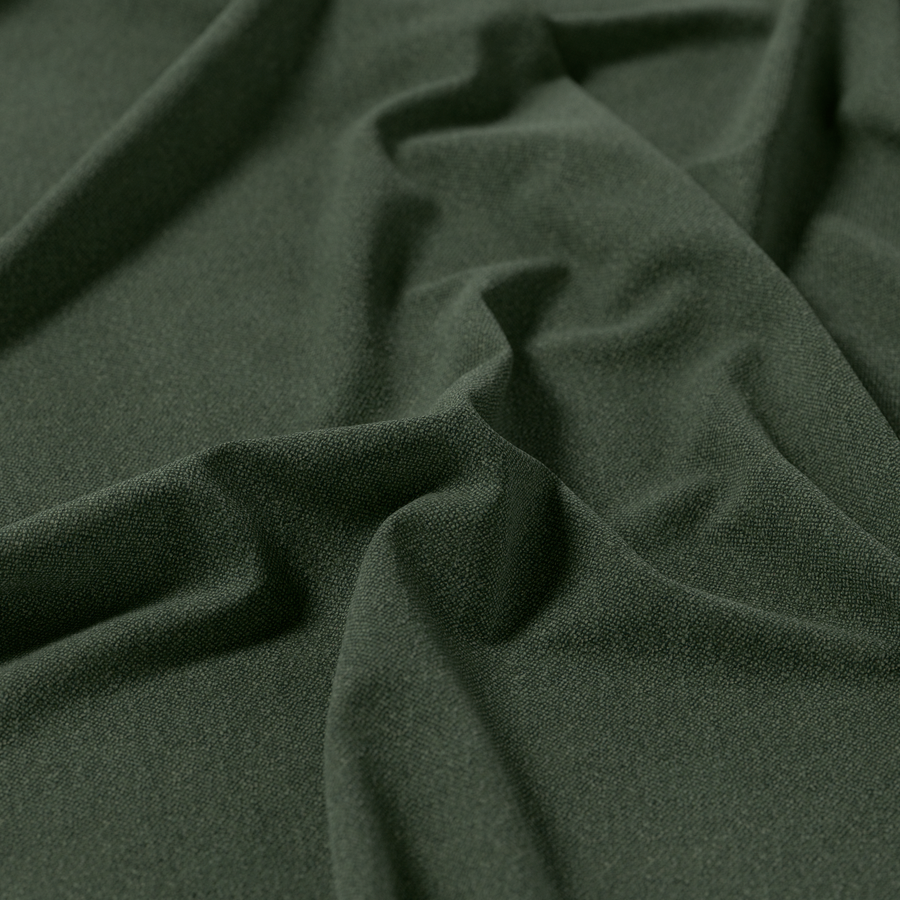 Winston Hörnsoffa view 9