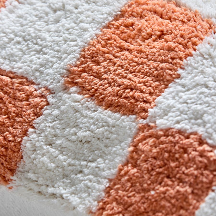 Alexander Kuddfodral view 2