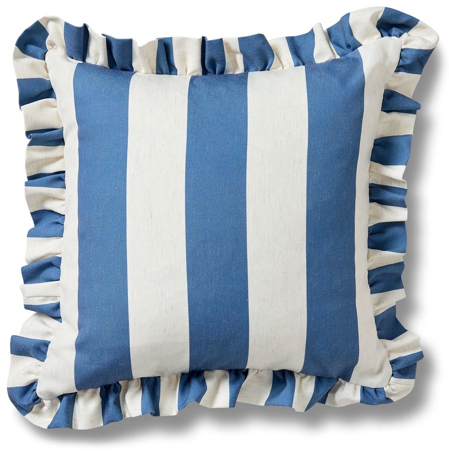 Positano Prydnadskudde