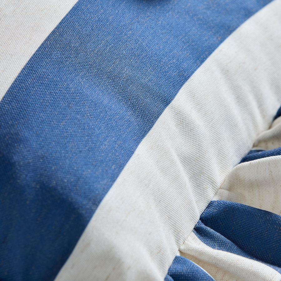 Positano Prydnadskudde view 2