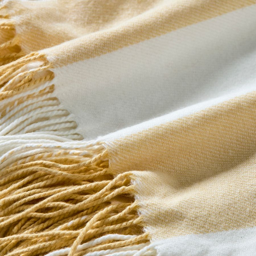 Josefin Pläd view 2