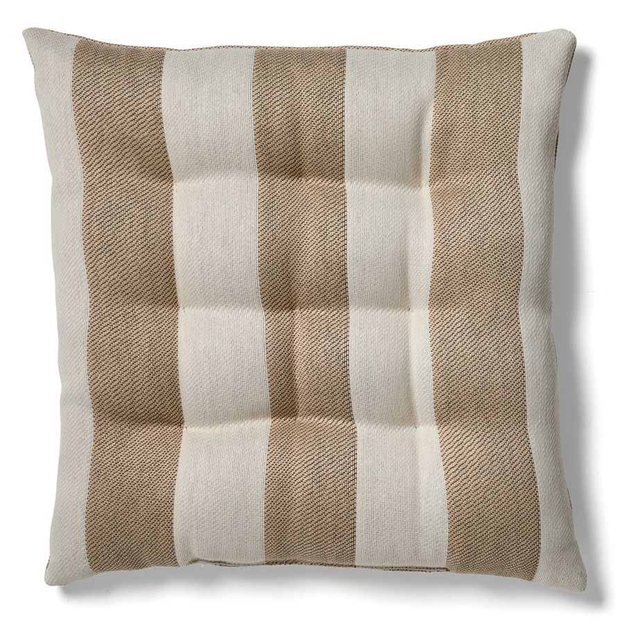 Torekov Vattenavvisande stolsdyna