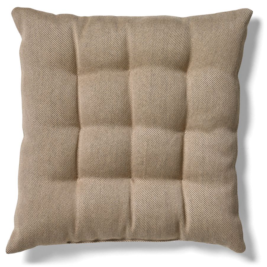 Torekov Vattenavvisande stolsdyna view 3