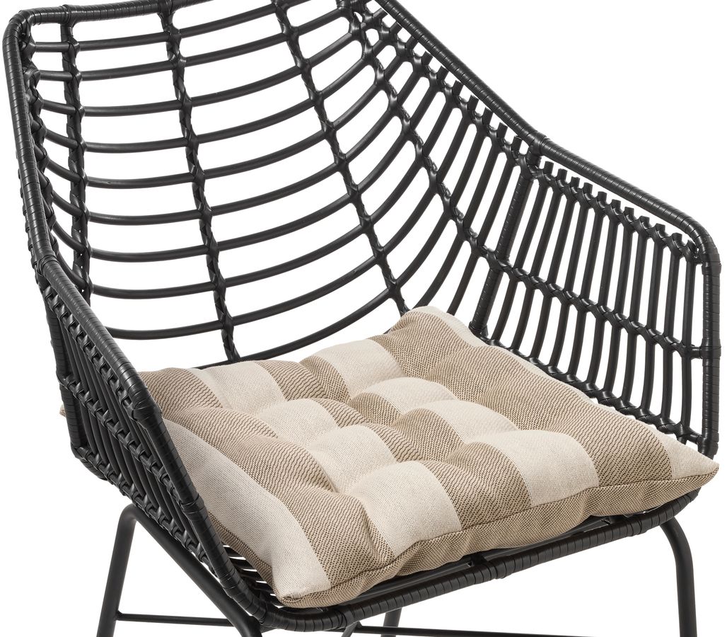 Torekov Vattenavvisande stolsdyna view 4