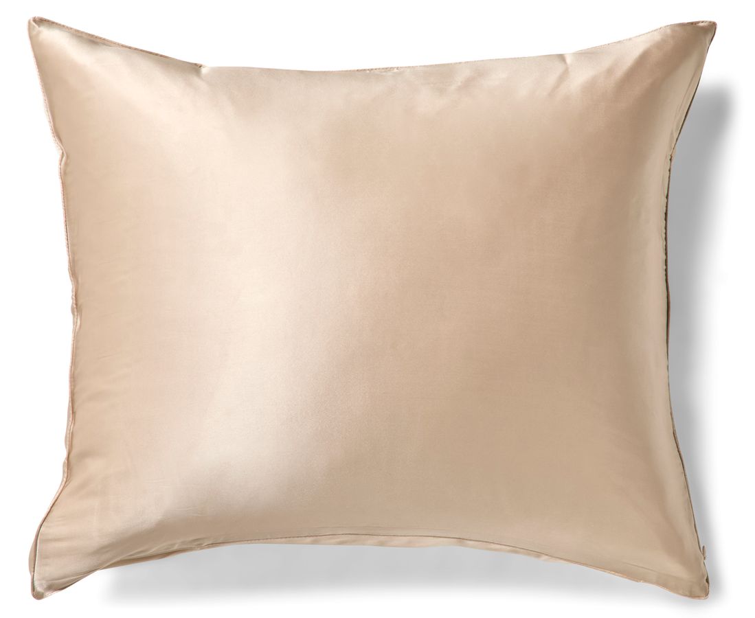 Silke Exklusivt örngott i mullbärssilke