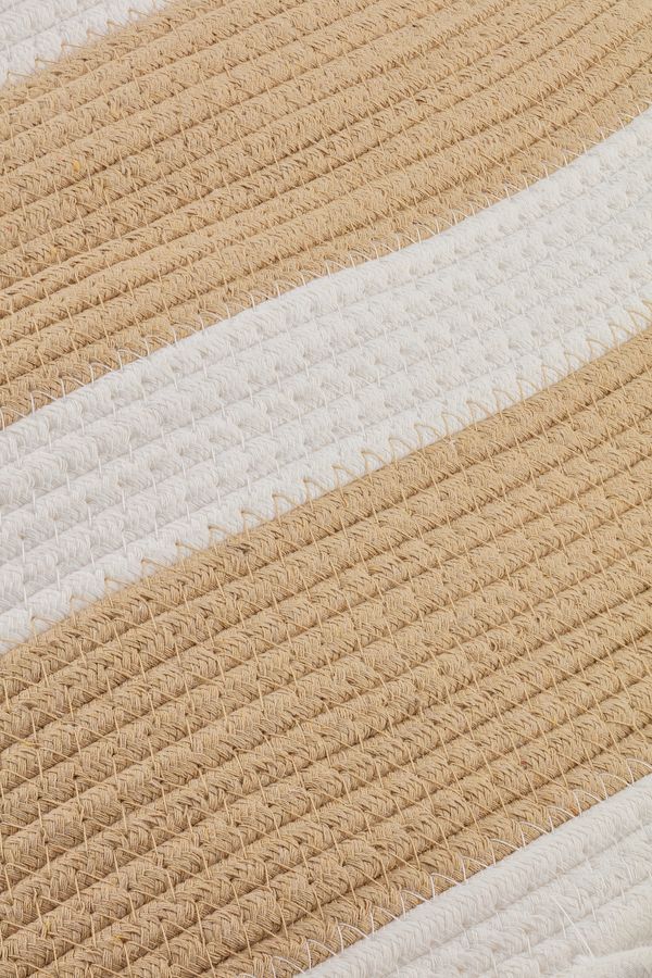 Canova Strandväska view 2