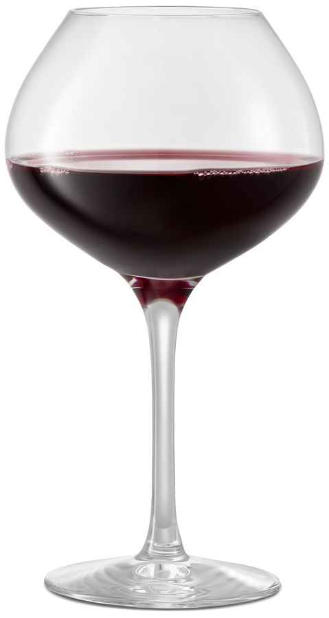 More Mature Vinglas view 2