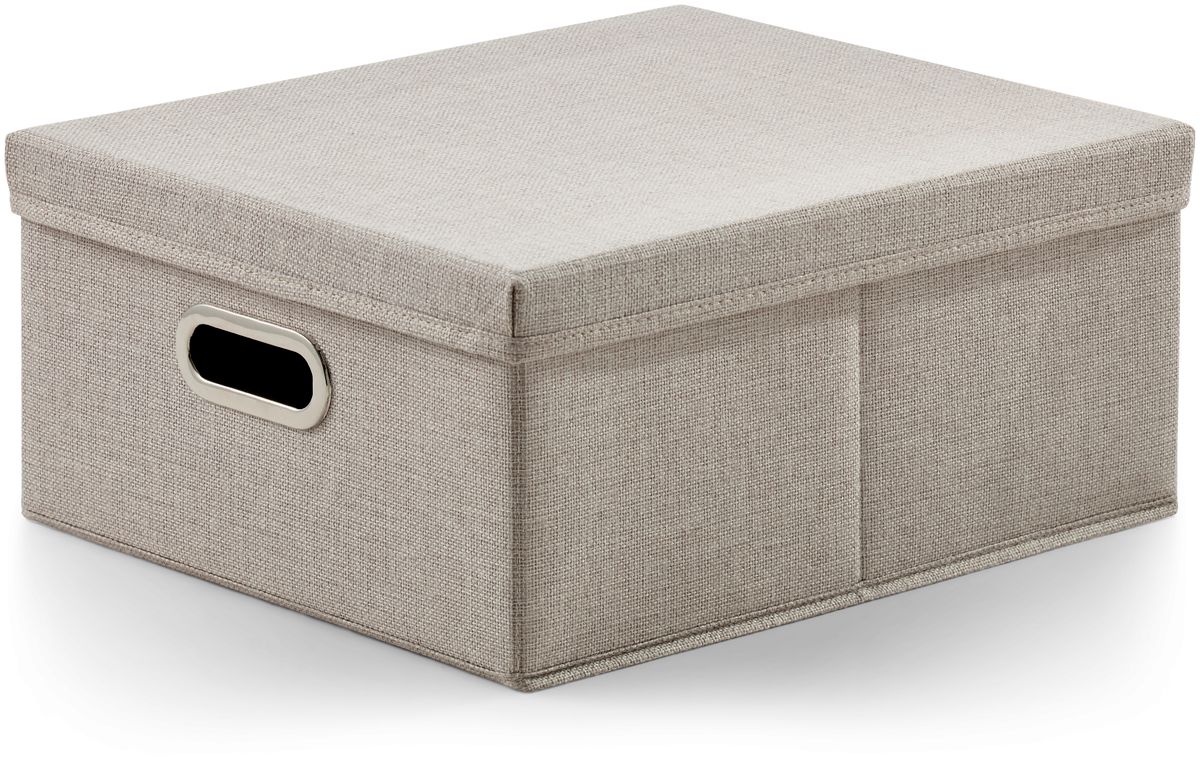 Felipe Förvaringslåda