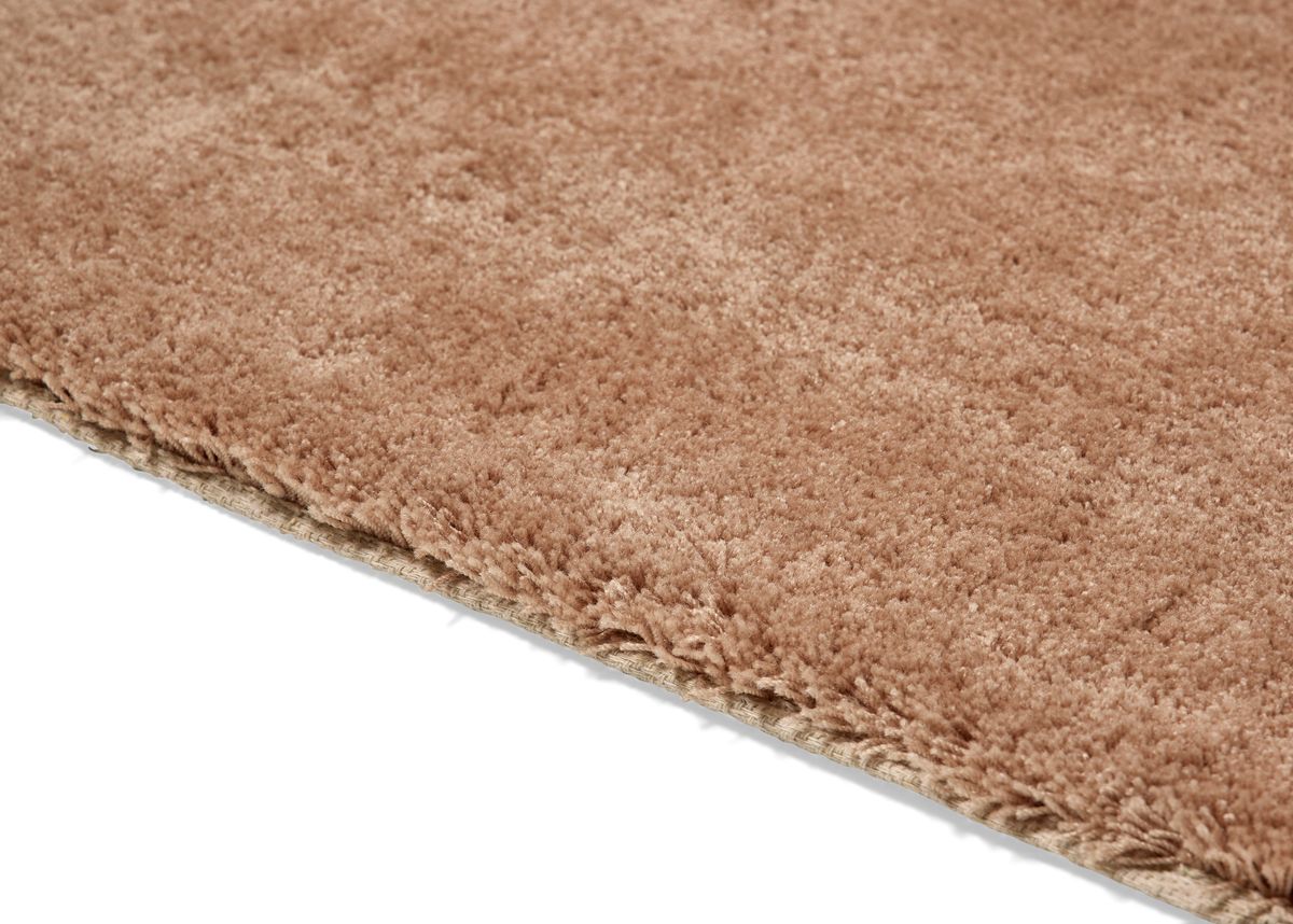 Dagny Ryamatta view 2