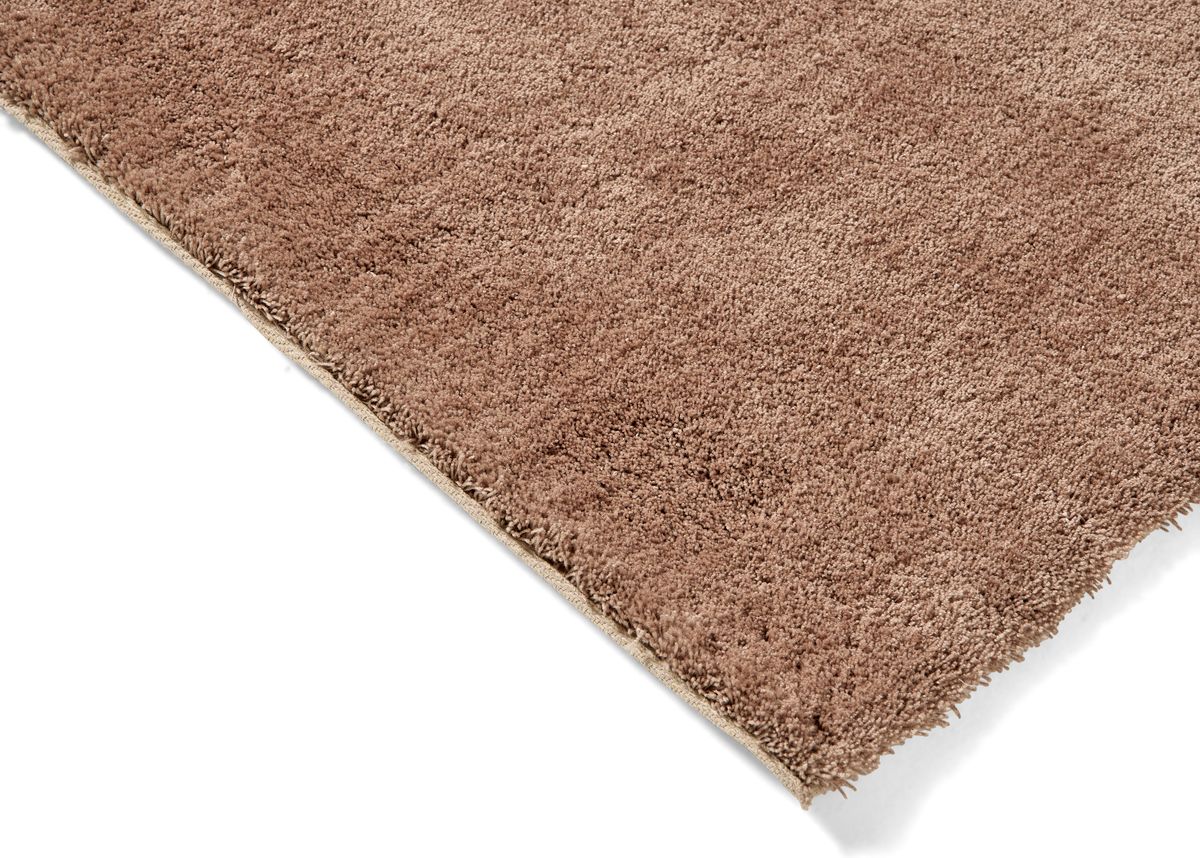 Dagny Ryamatta view 3