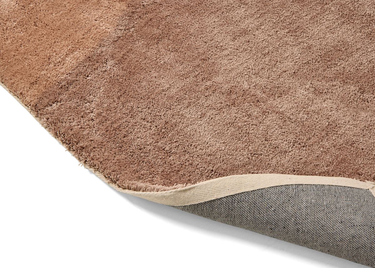 Dagny Ryamatta view 5