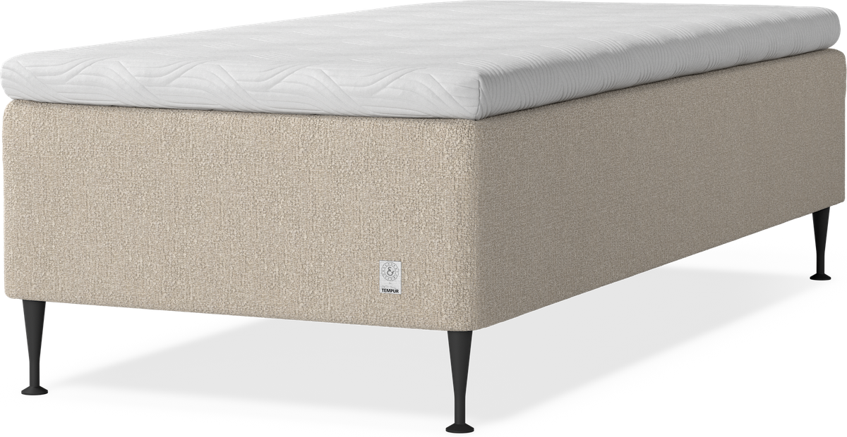 Cape Selene Ramsäng