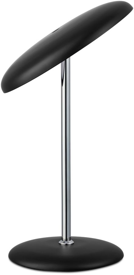 Marcel Bordslampa view 2