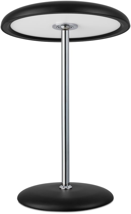 Marcel Bordslampa view 4