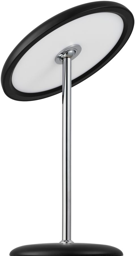 Marcel Bordslampa view 5