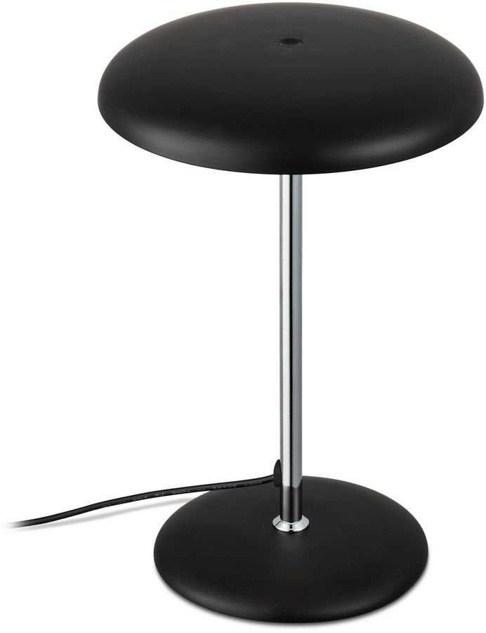 Marcel Bordslampa view 6