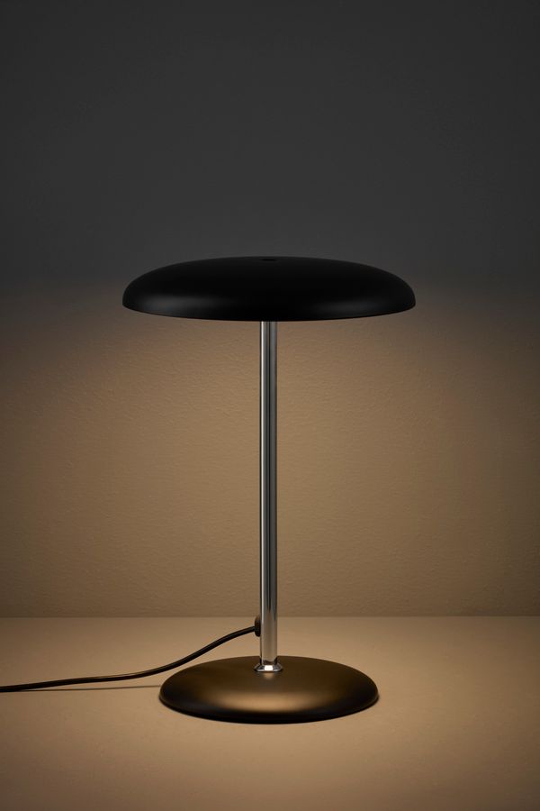 Marcel Bordslampa view 7