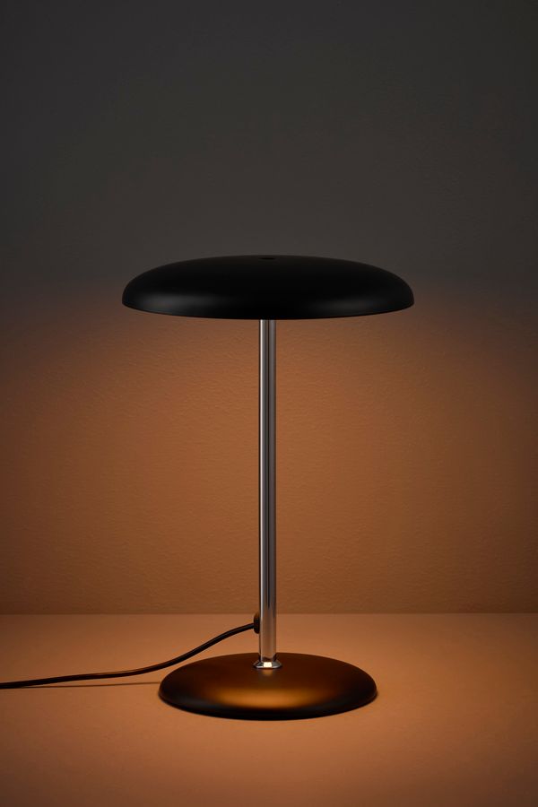 Marcel Bordslampa view 8