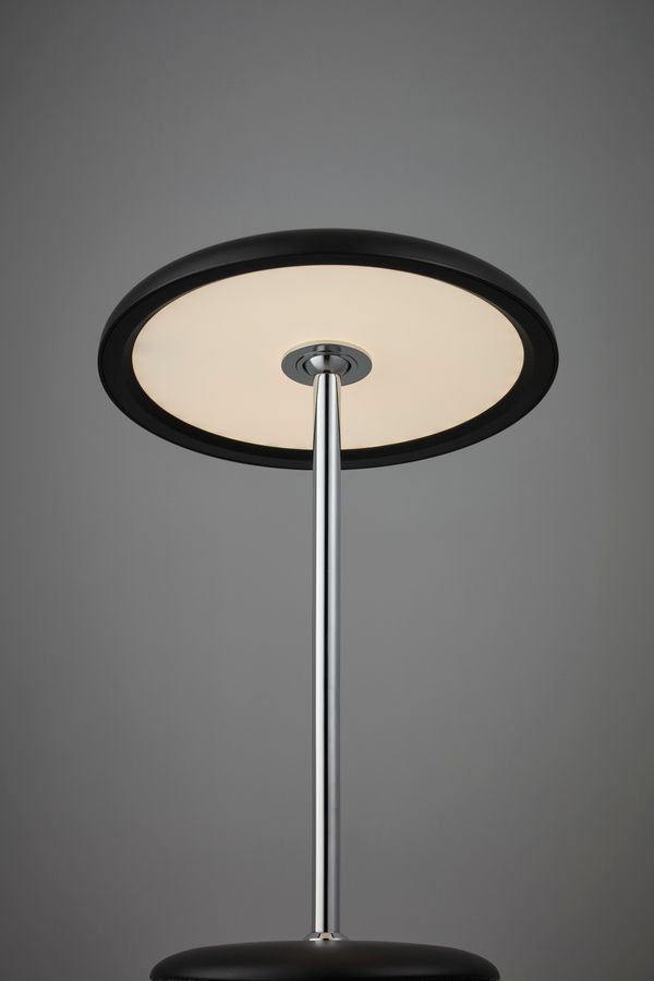 Marcel Bordslampa view 9