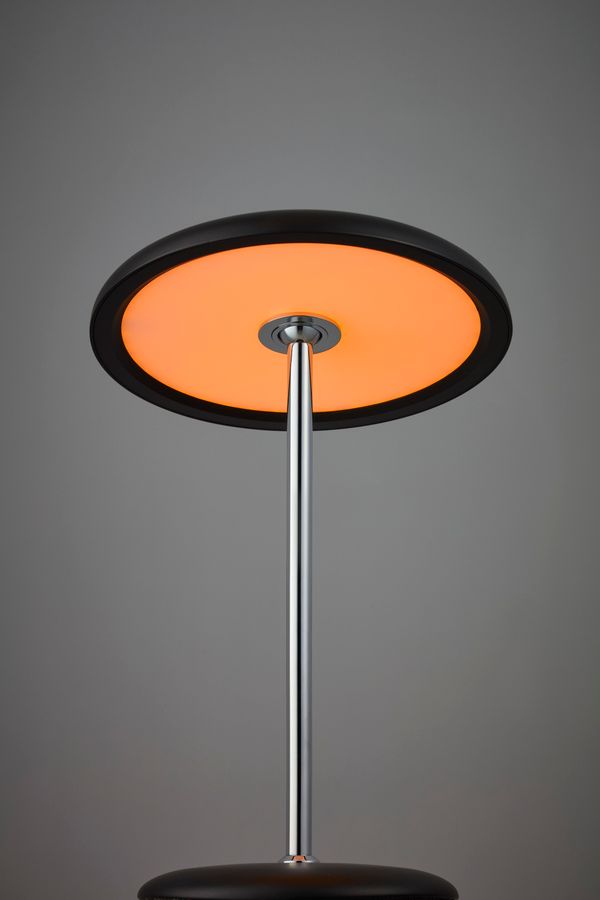 Marcel Bordslampa view 10