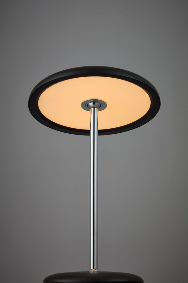 Marcel Bordslampa view 11